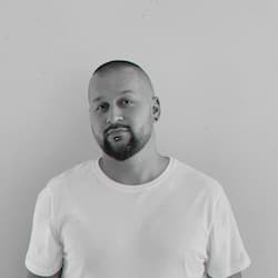 David O'Connor